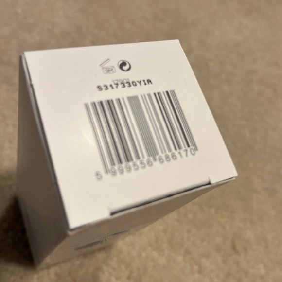 Omorovicza Budapest Magic Moisture Mist - Picture 3 of 5